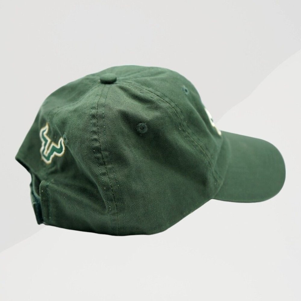 USF Baseball Cap - Picture 4 of 6